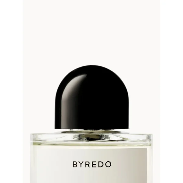 Flowerhead Eau de Parfum