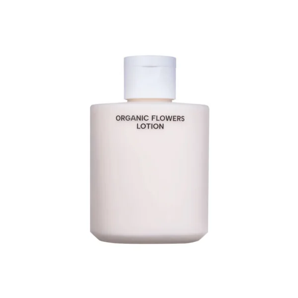 Fluide hydratant - bio fermentées 200ml