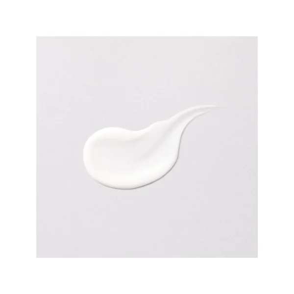 Fluide hydratant - bio fermentées 200ml