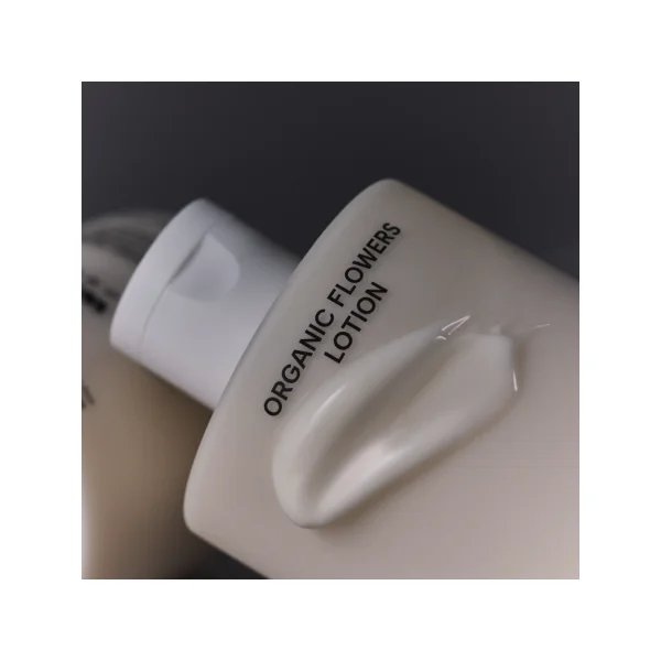Fluide hydratant - bio fermentées 200ml