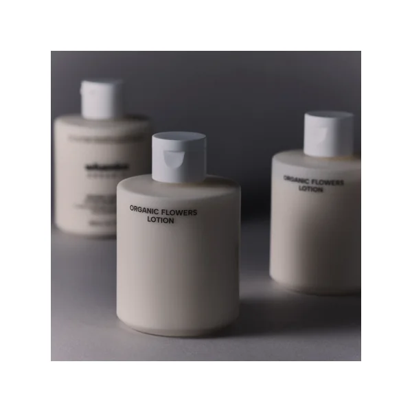 Fluide hydratant - bio fermentées 200ml