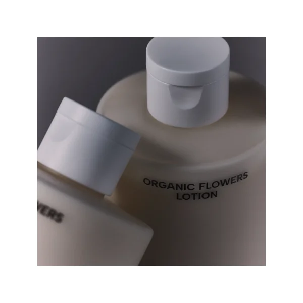 Fluide hydratant - bio fermentées 200ml