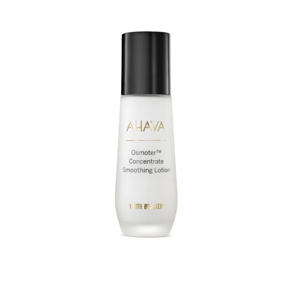 Fluide lissant concentré Osmoter 30 ml