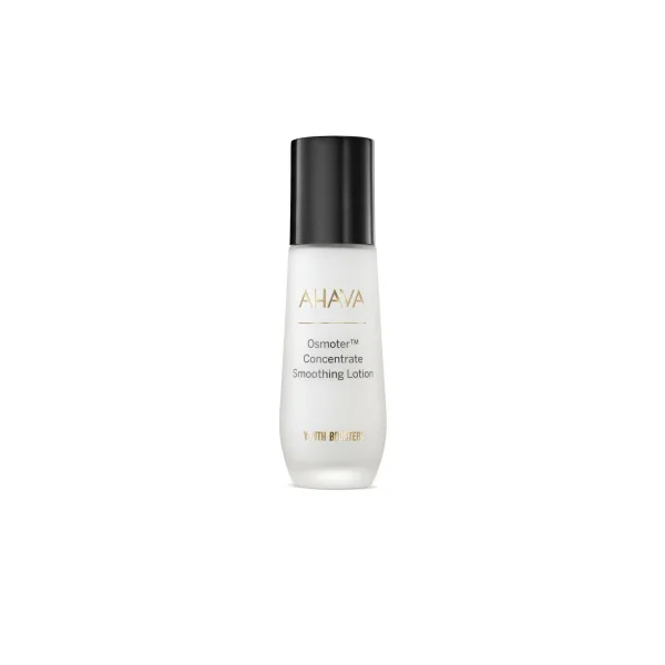 Fluide lissant concentré Osmoter 30 ml