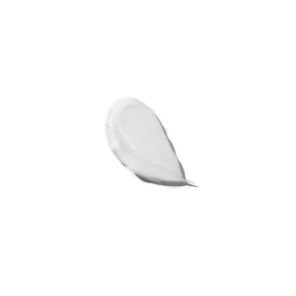 Fluide lissant concentré Osmoter 30 ml