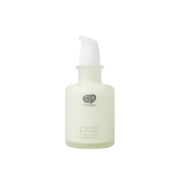 Fluide équilibrant - bio fermenté 150ml