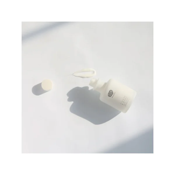 Fluide équilibrant - bio fermenté 150ml