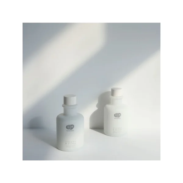 Fluide équilibrant - bio fermenté 150ml