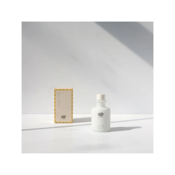 Fluide équilibrant - bio fermenté 150ml