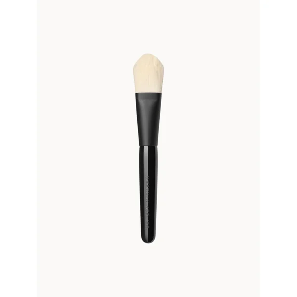 Foundation Brush