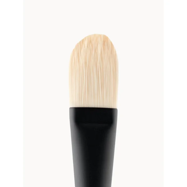 Foundation Brush
