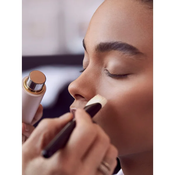 Foundation Brush