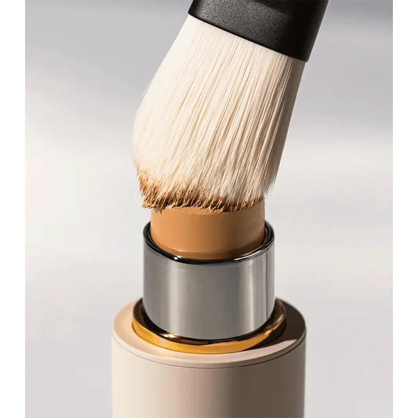 Foundation Brush