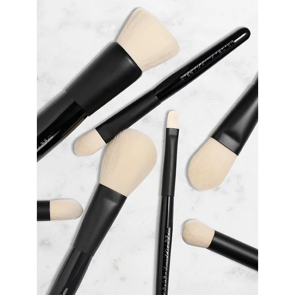 Foundation Brush