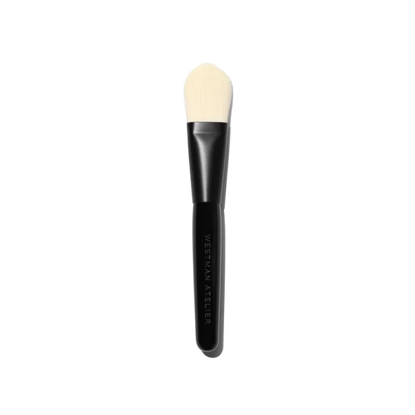 Foundation Brush Pinceau Teint