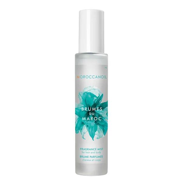 Fragrance Mist