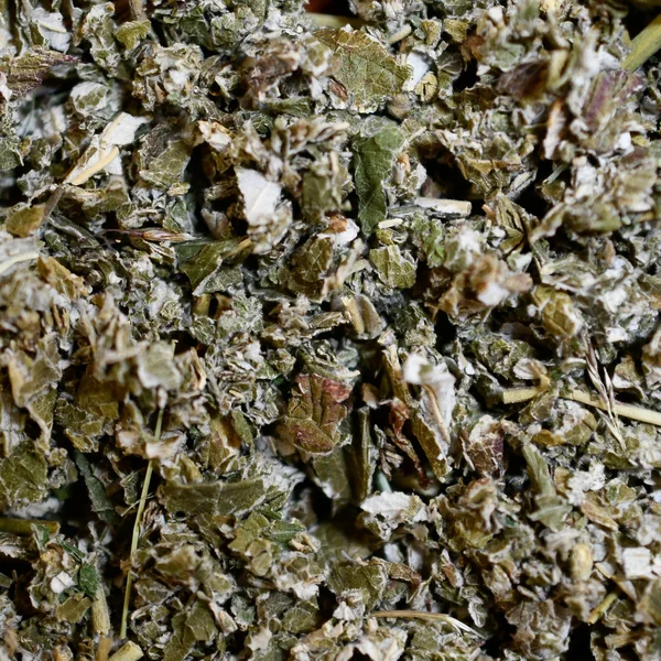 Framboisier feuilles (Tisane en vrac)
