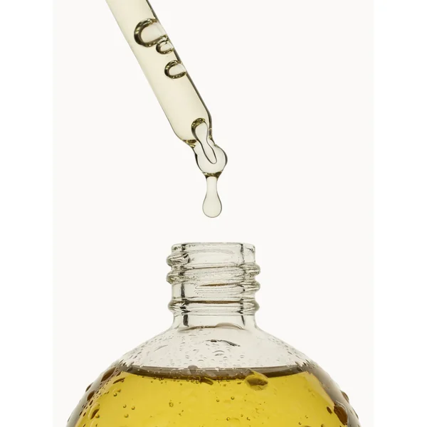 Fur Oil