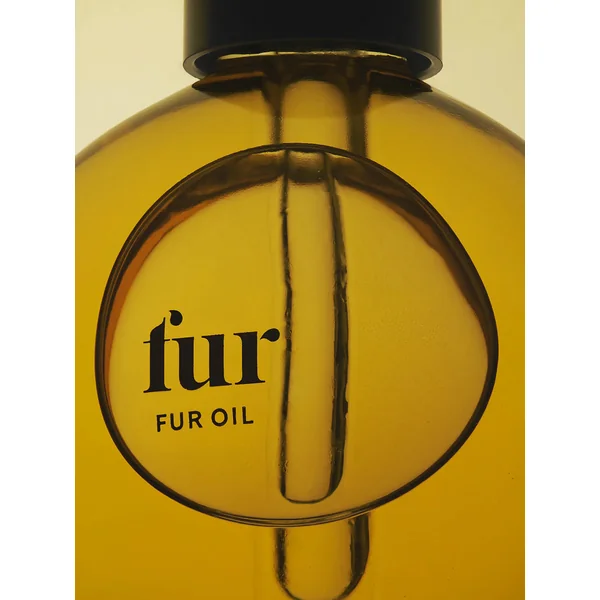Fur Oil