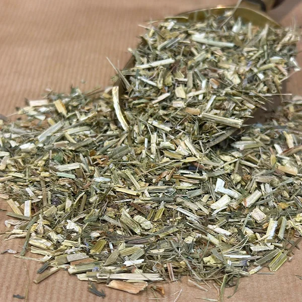 Galega plantes (Tisane en vrac)