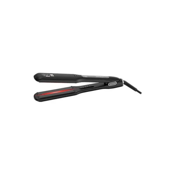 Gamma Piu Lisseur Glory IV