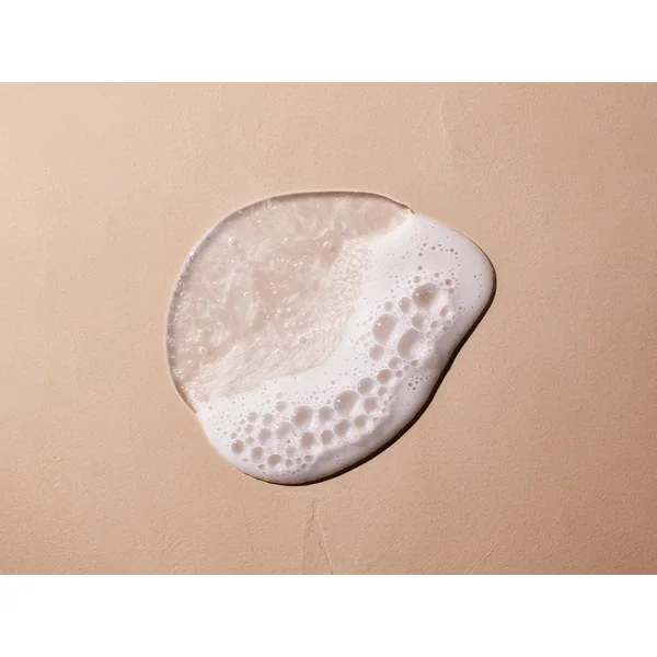 Gel Lavant Doux Bébé à l'avocat BIO