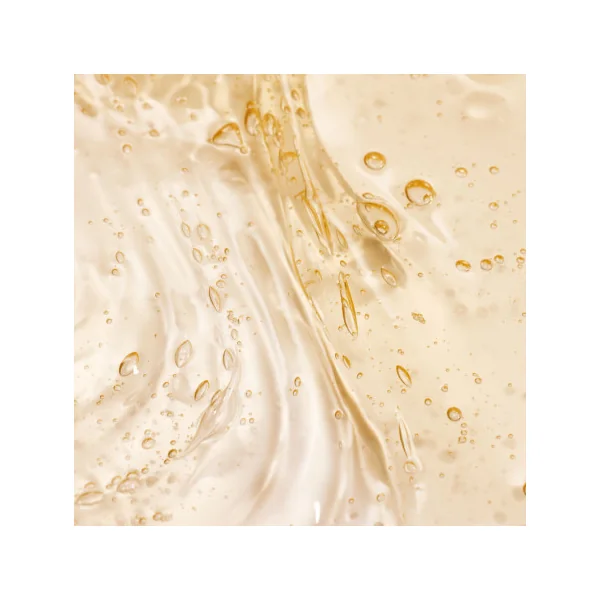 Gel nettoyant - bio & fermenté 150ml