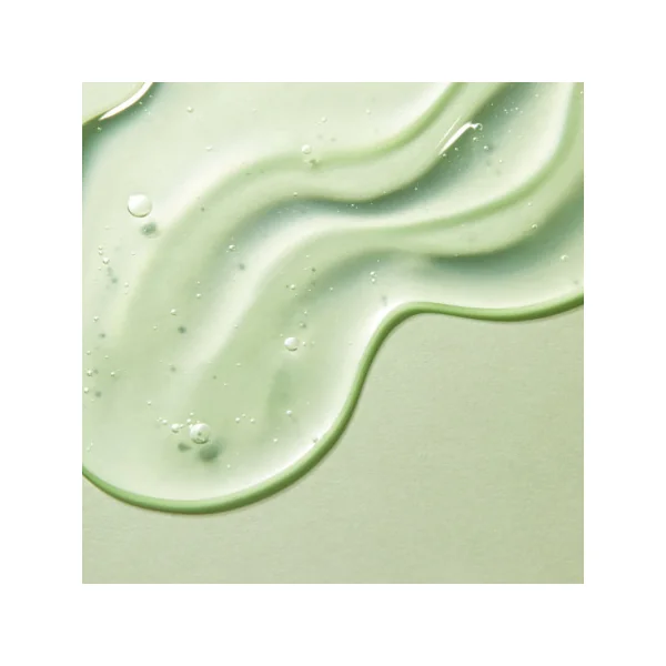 Gel Nettoyant Équilibrant Balanceful 200ML