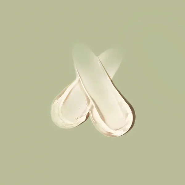 Gelée d'huile démaquillante BIO