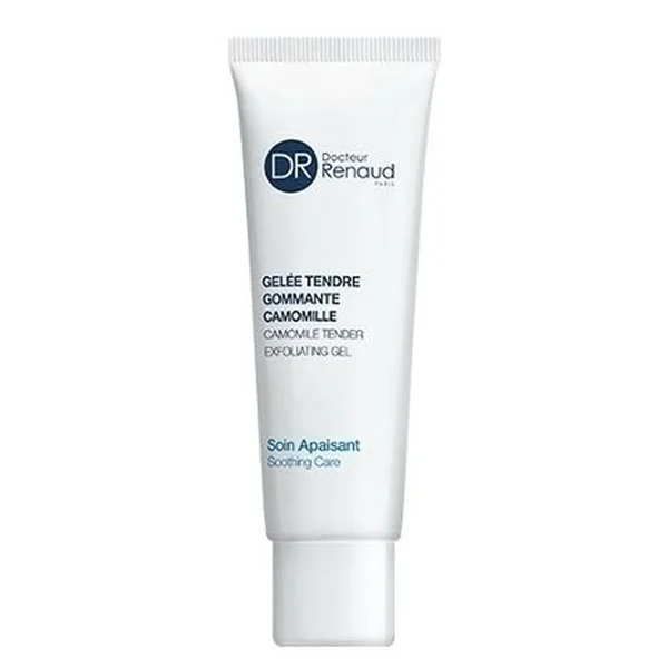 Gelée Tendre Gommante