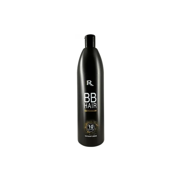 Generik Oxydant Crème BBHair 10 Volume 1L