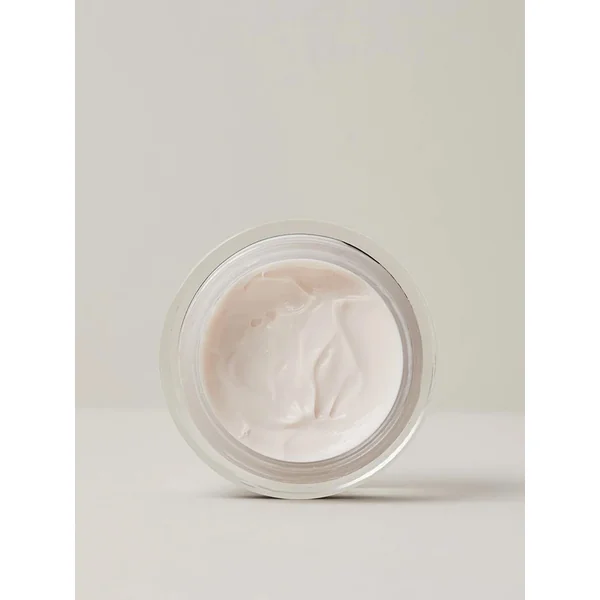 Gentle Couperose Cream
