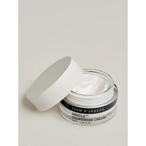Gentle Couperose Cream