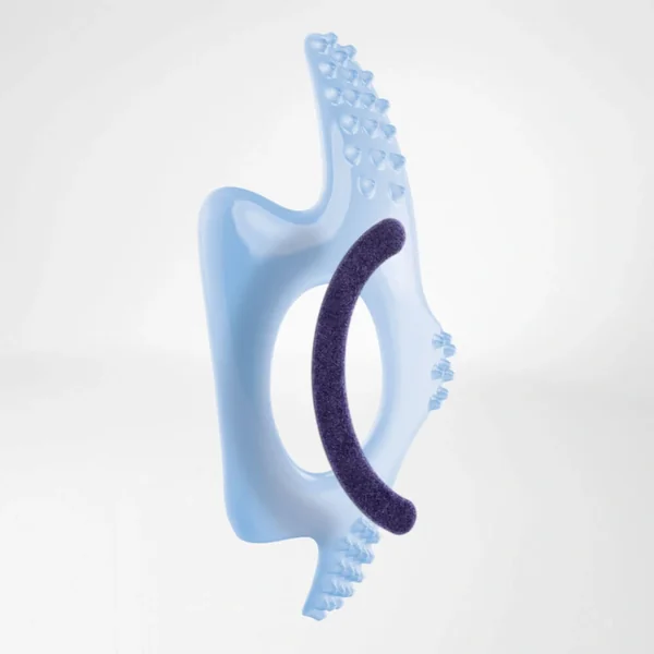 GenuTrain A3 Orthèse Active Soulage et Stabilise