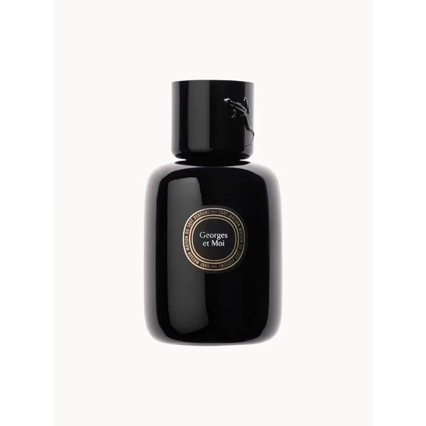 Georges et Moi Eau de Parfum