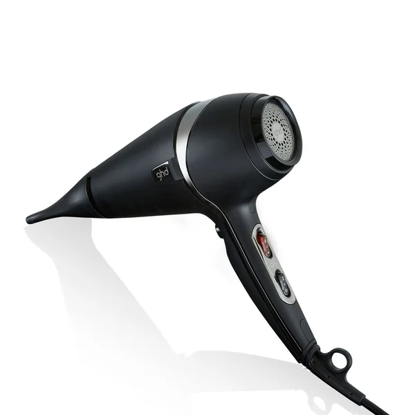 Ghd air®