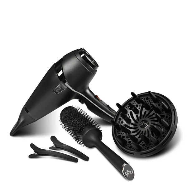 Ghd air® Premium
