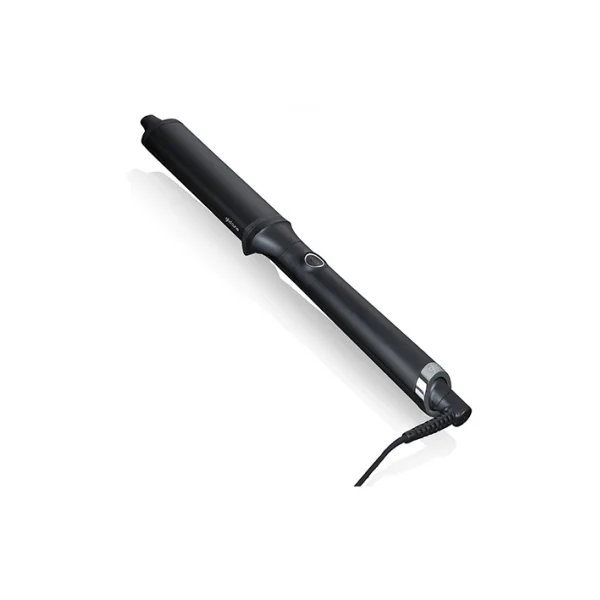 ghd Boucleur ghd curve classic wave wand