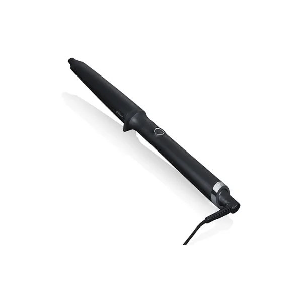 ghd Boucleur ghd curve creative curl wand