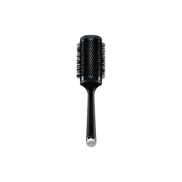 ghd Brosse céramique ronde ghd 55 mm