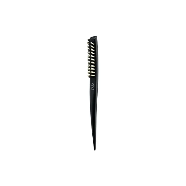 ghd Brosse fine de finition