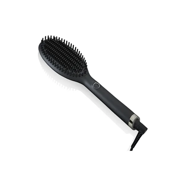 ghd Brosse lissante ghd glide®