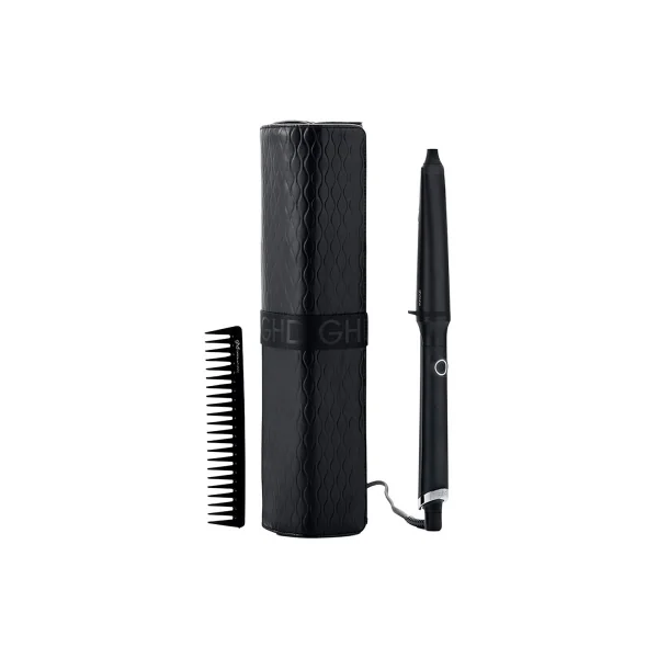 ghd Coffret d'exception Boucleur Creative Curl Wand