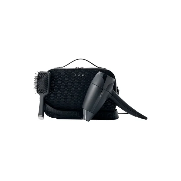 ghd Coffret d'exception sèche-cheveux ghd flight+