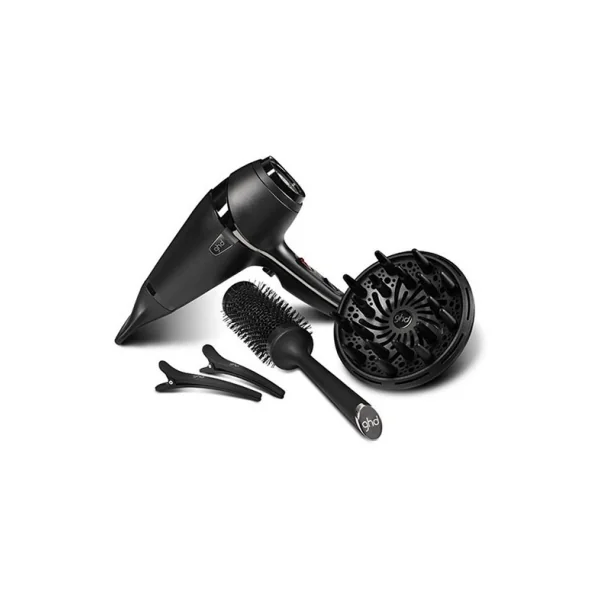 ghd Coffret ghd air premium