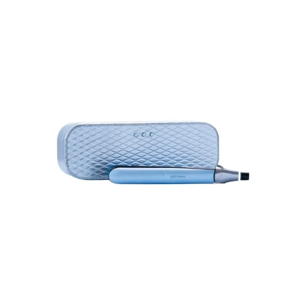 ghd Coffret Lisseur ghd Chronos Iced Luxe