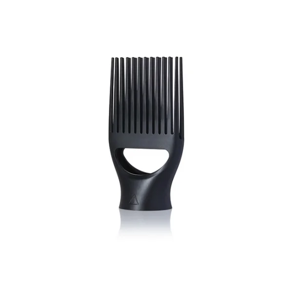 ghd Embout peigne ghd helios