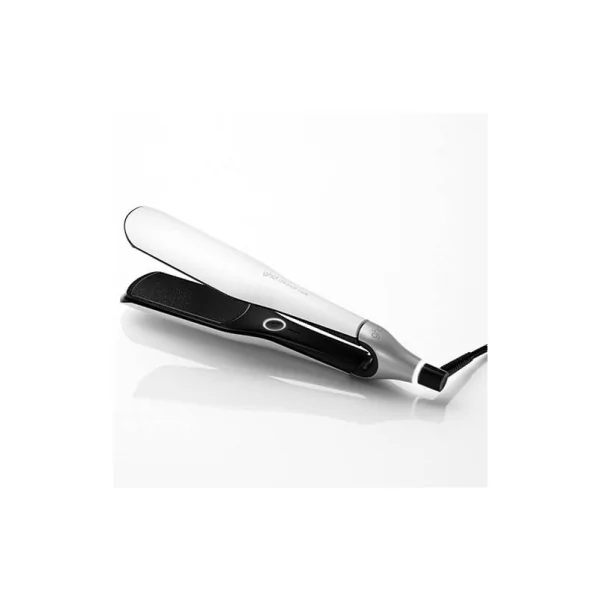 ghd Lisseur ghd Chronos Max blanc