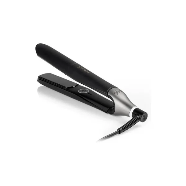 ghd Lisseur ghd Chronos noir