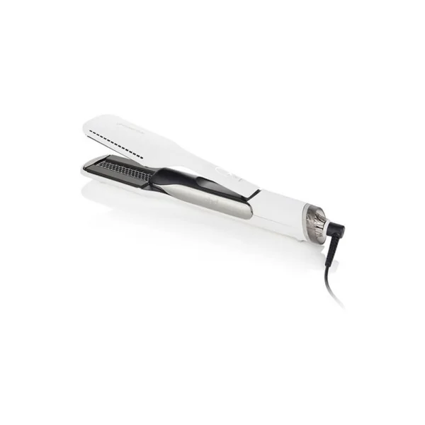 ghd Lisseur Séchant 2-en-1 ghd Duet Style blanc